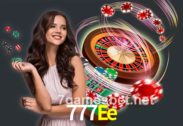 vivo no cassino 777Ee
