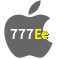 Aplicativo 777Ee para iOS