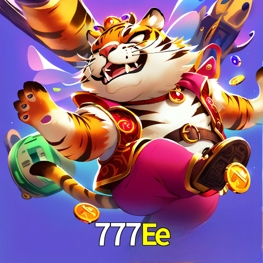 777Ee