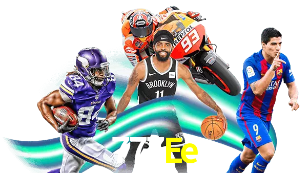 777Ee