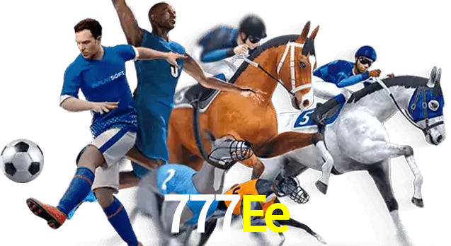 777Ee