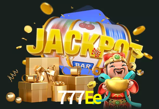 777Ee bet